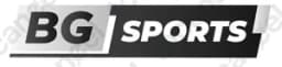 Bg Sport