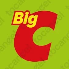 Big C