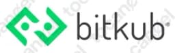 Bitkub