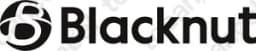 Blacknut