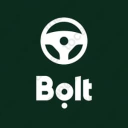 Bolt