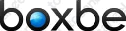Boxbe
