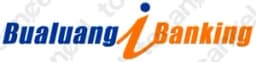 Bualuang Ibanking