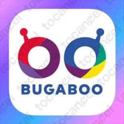 Bugaboo Tv