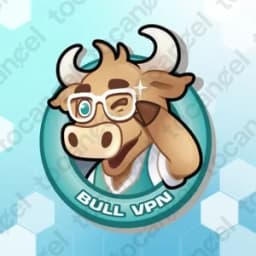 Bullvpn