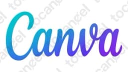 Canva