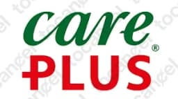 Care Plus