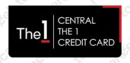 Central Card