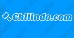 Chilindo