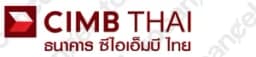 Cimb Thai Bank