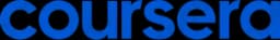 Coursera