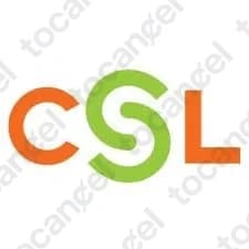 Cs Loxinfo