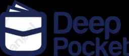 Deeppocket