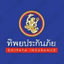 Dhipaya Insurance