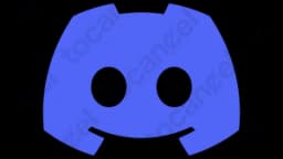 Discord