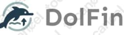 Dolfin