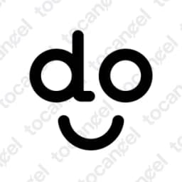 Doublicat