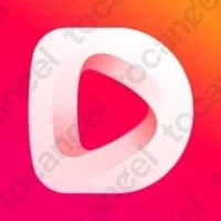 Dramabox