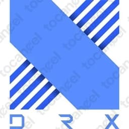 Drx