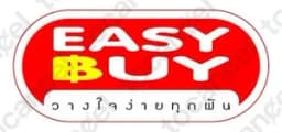 Easy Buy