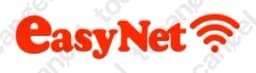Easynet