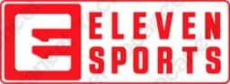Eleven Sports