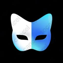 Faceplay