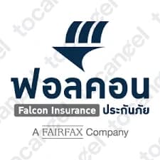 Falcon