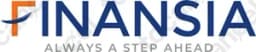 Finansia