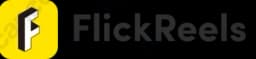 Flickreels