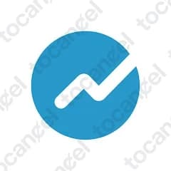 Flowaccount