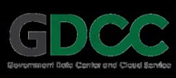 Gdcb