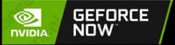 Geforce Now