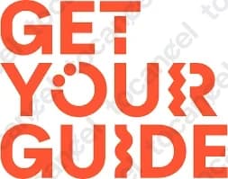 Get