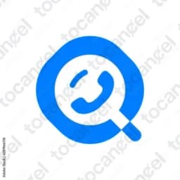 Getcontact