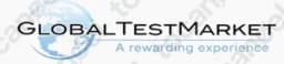 Globaltestmarket