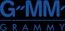 Gmm Grammy