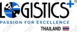 Gongslak Plus