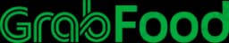 Grabfood