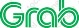 Grabpay