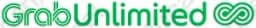 Grabunlimited