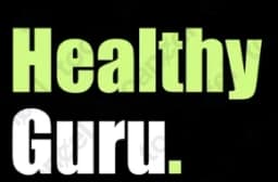 Healthy Guru