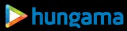Hungama