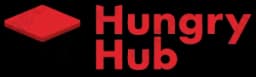 Hungry Hub