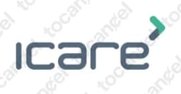 Icare