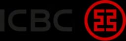 Icbc