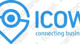 Icow