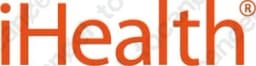 Ihealth