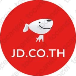 Jd Central