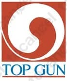 Jobtopgun